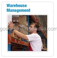 warehouse management.jpg