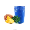 Juice Fruit Juice Pineapple Juice Concentrate 60BX Brix