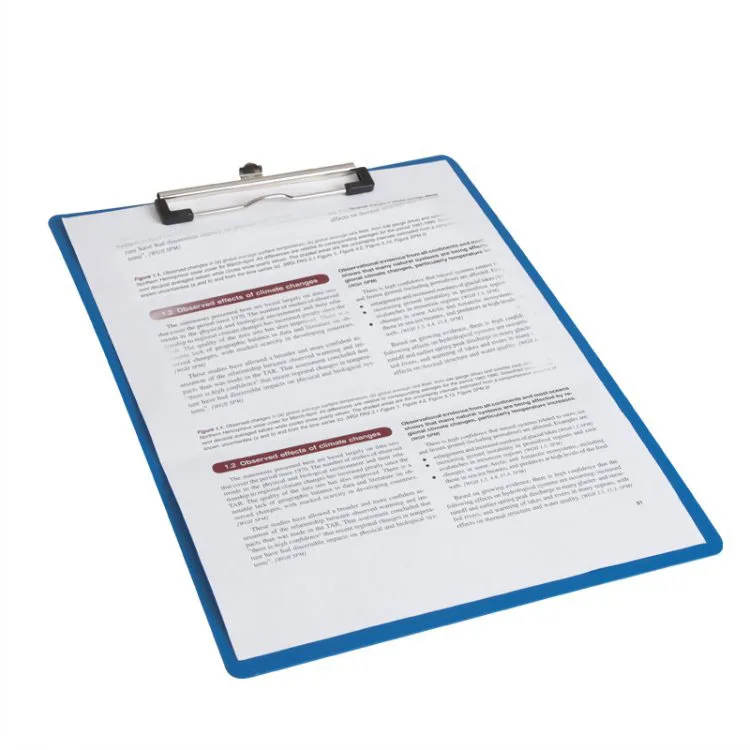 A3 Double Folding Clipboard Buy Folding Clipboard,Double Clipboard,A3