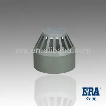 Era Pvc Drainage Ings Plastic Vent Cap Ud007 Air Era Pvc Drainage Ings Plastic Vent Cap Ud007