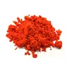 Solvent orange 60 Eco Solvent Dye Ink for plastic PP PE photo film
