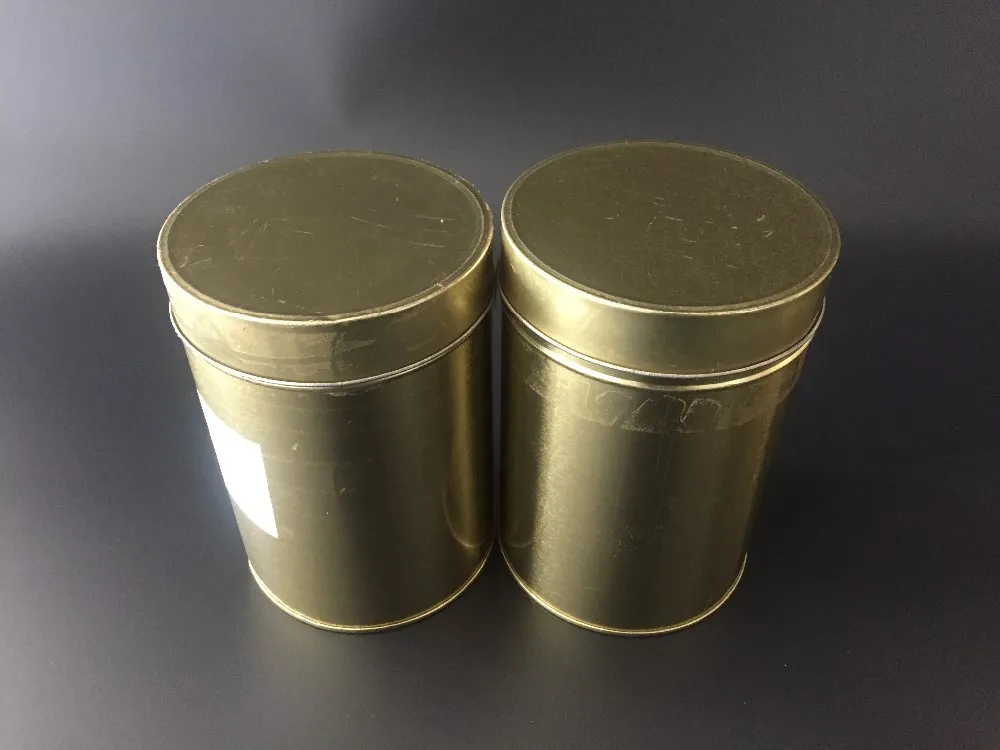 China Famous Tea Factory Instant Black Dust Tea One Time Drink Tea Bag - 4uTea | 4uTea.com