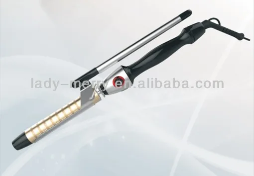 2121 rotating curling iron.jpg