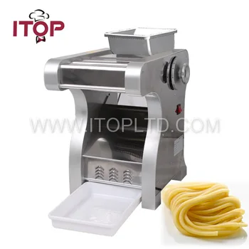 Noodles Udon Noodle Machine - Buy Noodles Udon Noodle Machine,Noodles ...