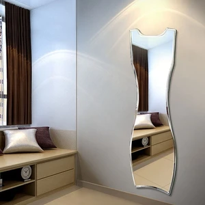 Long Interior Bedroom Dressing Mirror Designs With Ce Iso9001 Bv