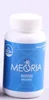 meoria (440mg x 90ea) - three times a day intake - one pill at a time