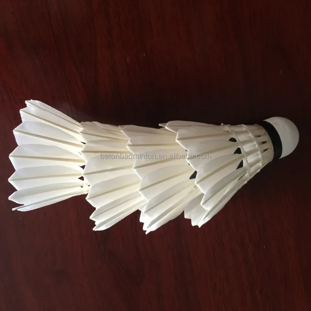 shuttlecock lowest price