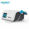 Wholesale suppliers online shockwave therapy device treatment