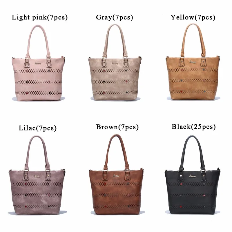 Kkxiu Japan Wholesale Handbags Name Brand Womens Designer Bag Buy