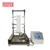 Lab Fabric Flammability Testing Equipment, Multi-purpose Flammability Tester