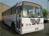 66 SEATER ASHOK LEYLAND BUS FOR LEASE/RENT