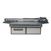 Ntek Large Format Billboard Printing Machine YC2513L