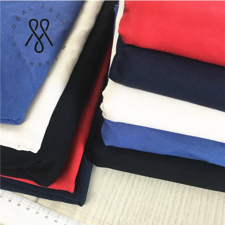 Prompt Delivery Wholesale Stretch Bengaline Fabric For Pants Buy