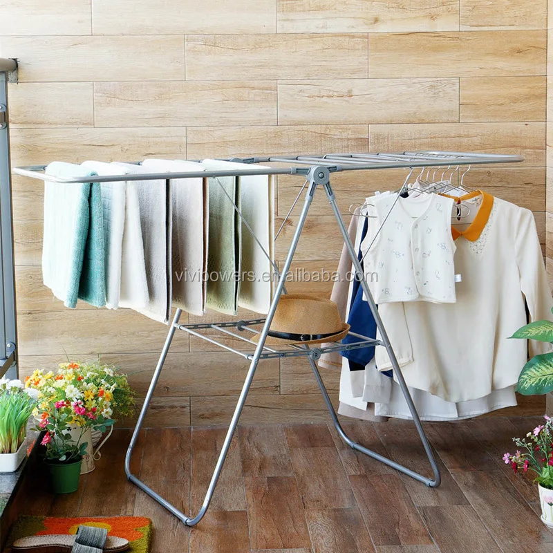 Folding Baby Clothes Dryer Prices Buy Folding Clothes Dryer,Clothes