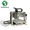 Woodworking Machinery From China