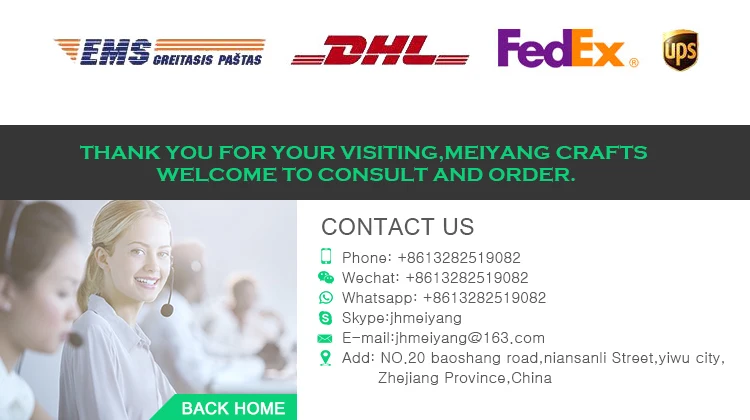 anti-stress ball_11.jpg