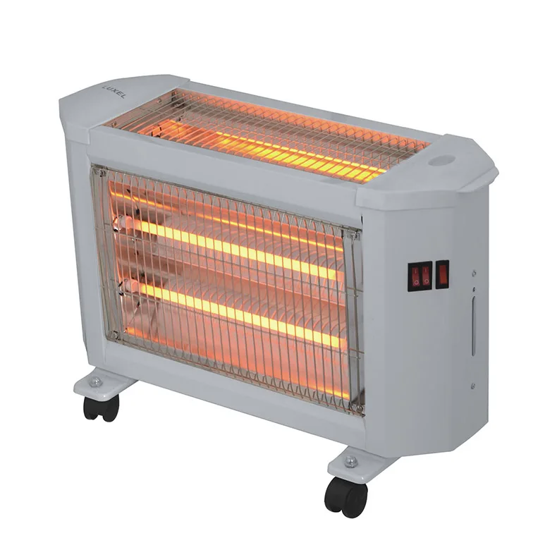 Lx2800s 56*19*32mm 2000w Household Electric Quartz Heater Buy Quartz