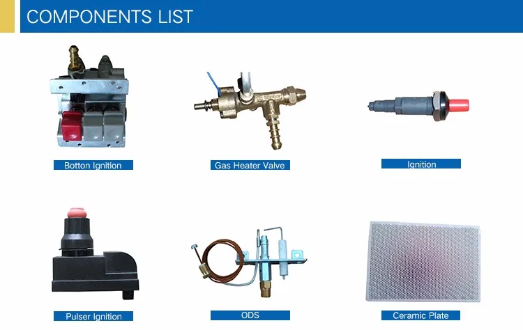 HTB1iiNYJpXXXXc0XFXXq6xXFXXXh