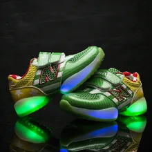 HTB1kNdaKpXXXXXTXVXXq6xXFXXXQ