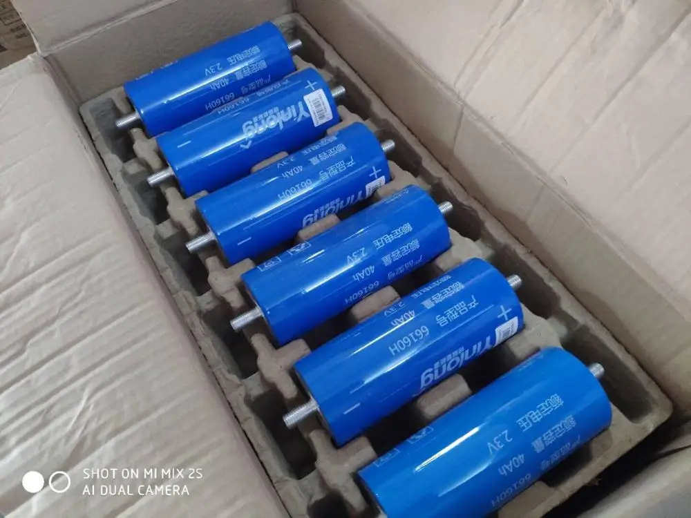 lithium air battery overview lithium air battery overview