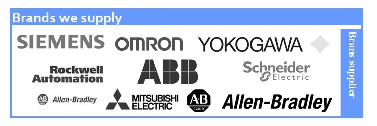 Eja110a Yokogawa Level Transmitter Buy Level Transmitter Yokogawa Transmitter Yokogawa Level Transmitter Product On Alibaba 