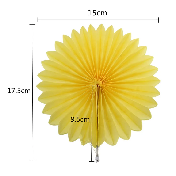 round paper fan (91).jpg