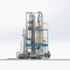 Exclusive techology oil refinery for sale in united states
