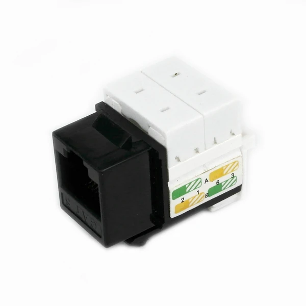 cat6 jackk 5