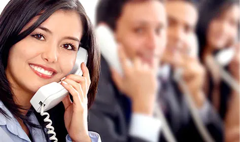 brand metabo carbon brush