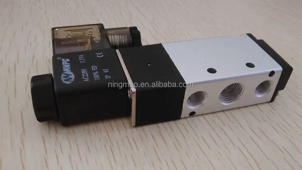 4v210-08 button control valves .jpg