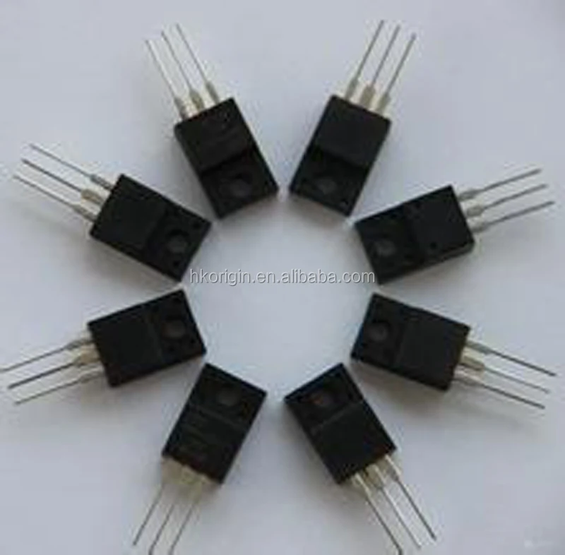 triode (22)