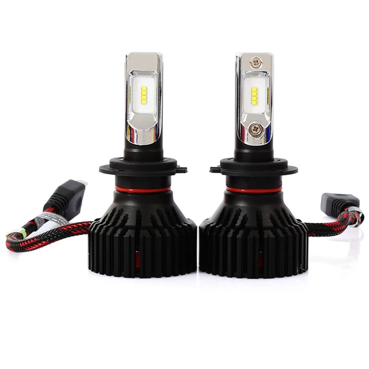 Best Led Headlights 2024