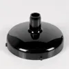 custom plastic home appliance electric shell injection mould