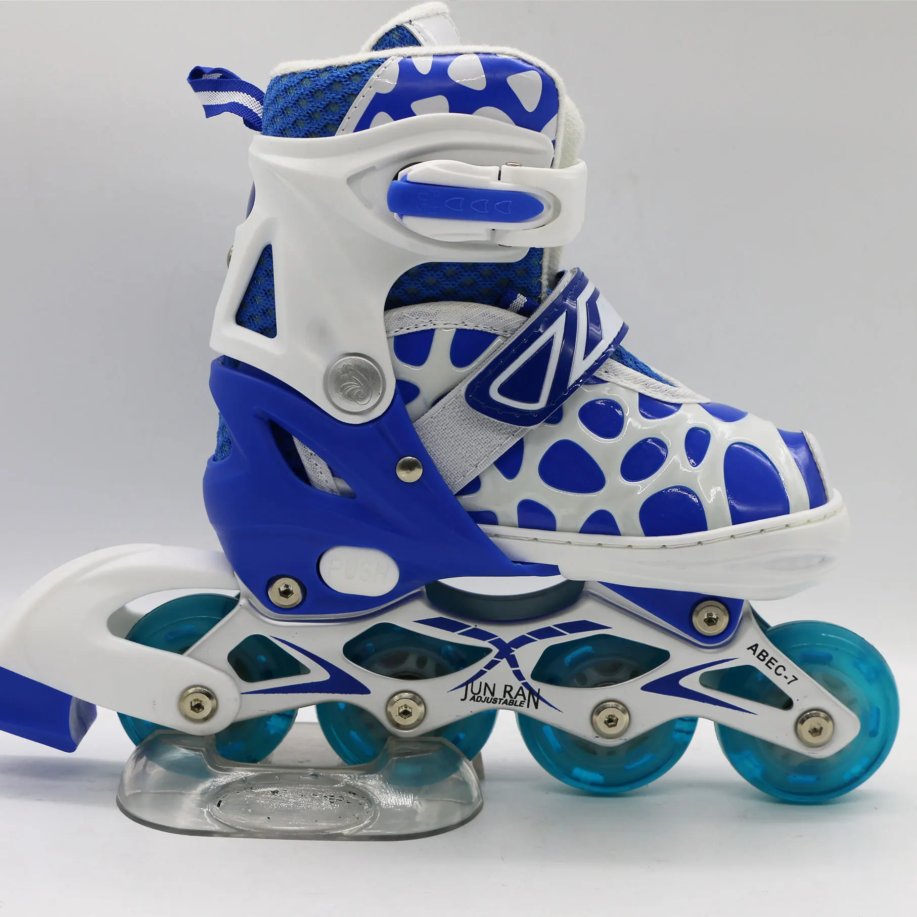 where to buy skating shoes