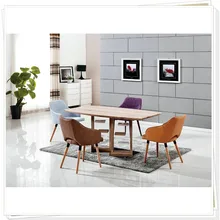 Nordic Dining Table Supplieranufacturers Nordic Dining Table Supplieranufacturers At Alibaba