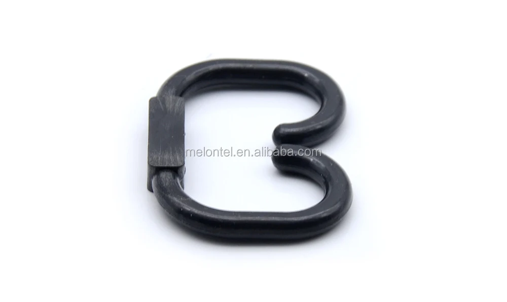 хомутов,. кабельный органайзер 19 1u hyperline. органайзер кабельный 19" 1u (черный, металл, с крышкой). кабельный органайзер пластиковые кольца. организатор пластиковый.