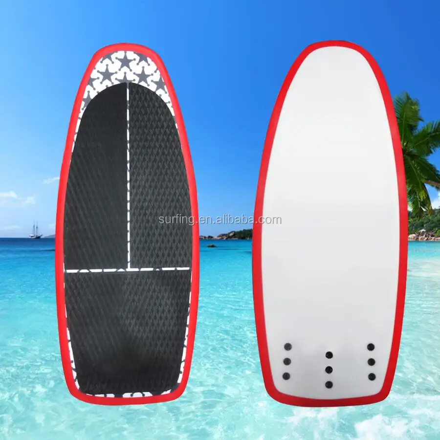 New Surf Board Wake Board Stand Up Paddle Wakeboard For Sale Buy New