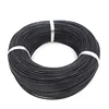 High Strand Insulator Silicone Automotive Wire And Cable 10AWG
