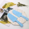 One Time Use Ready Knife in Stock