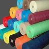 High quality photo background paper for photography solid color studio backdrop