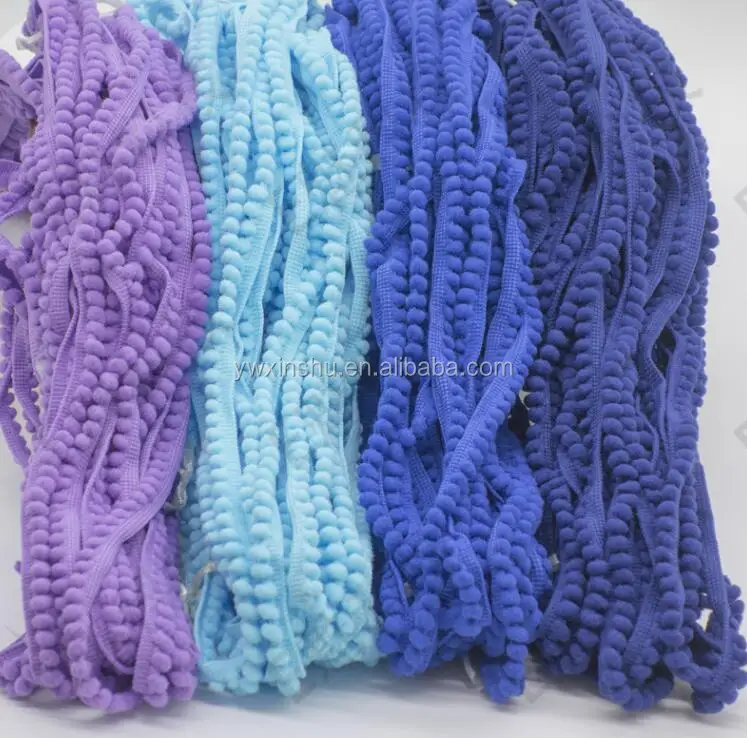 pompom trim (1).jpg