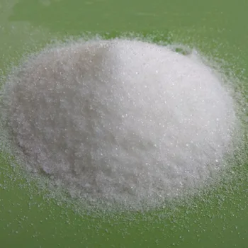 citrato de potasio para alimentos citrato de potasio para alimentos