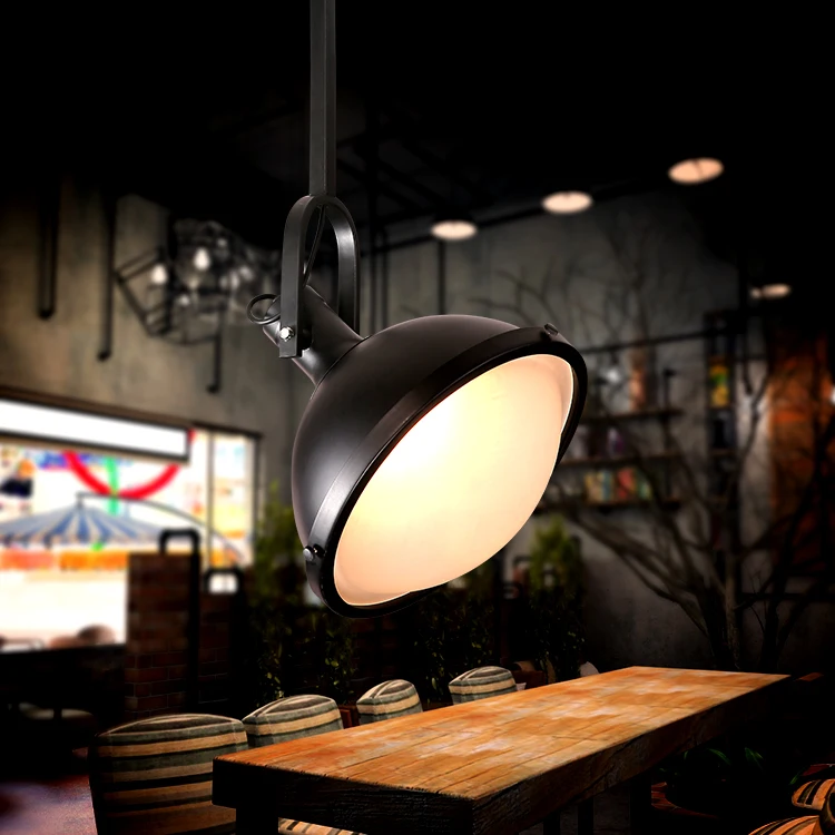 china led bar lamp china led bar lamp manufacturers and suppliers on alibabacom - Ikea Suspension Luminaire1827 china led bar lamp china led bar lamp manufacturers and suppliers on alibabacom - Ikea Suspension Luminaire1827