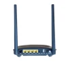 Good price wifi onu Wireless FTTH GPON ONT modem IEEE802.3 b/g/n