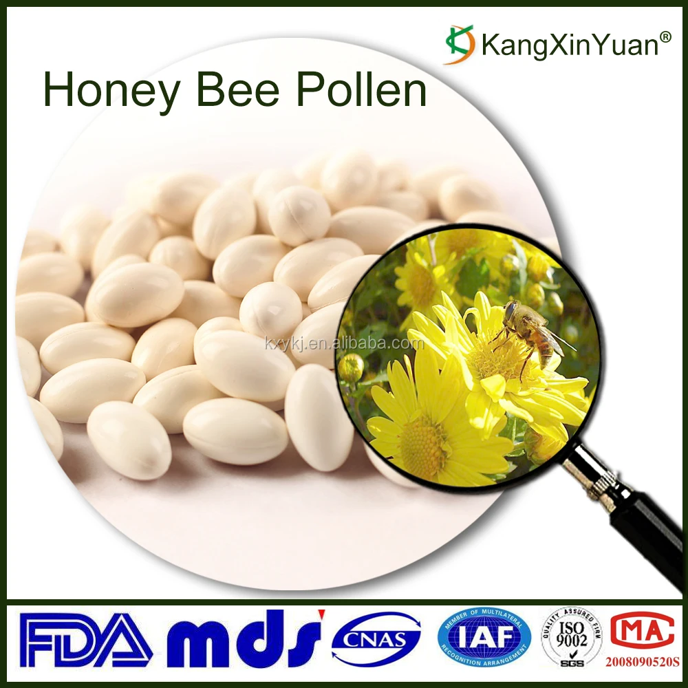 Honey Bee Pollen.jpg
