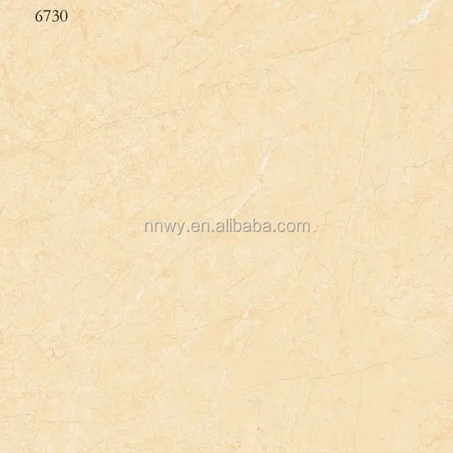 Floor Tiles Bangladesh Price - Buy Floor Tiles Bangladesh Price ... Floor Tiles Bangladesh Price - Buy Floor Tiles Bangladesh Price ...