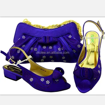 shoes bags italian match matching purple larger