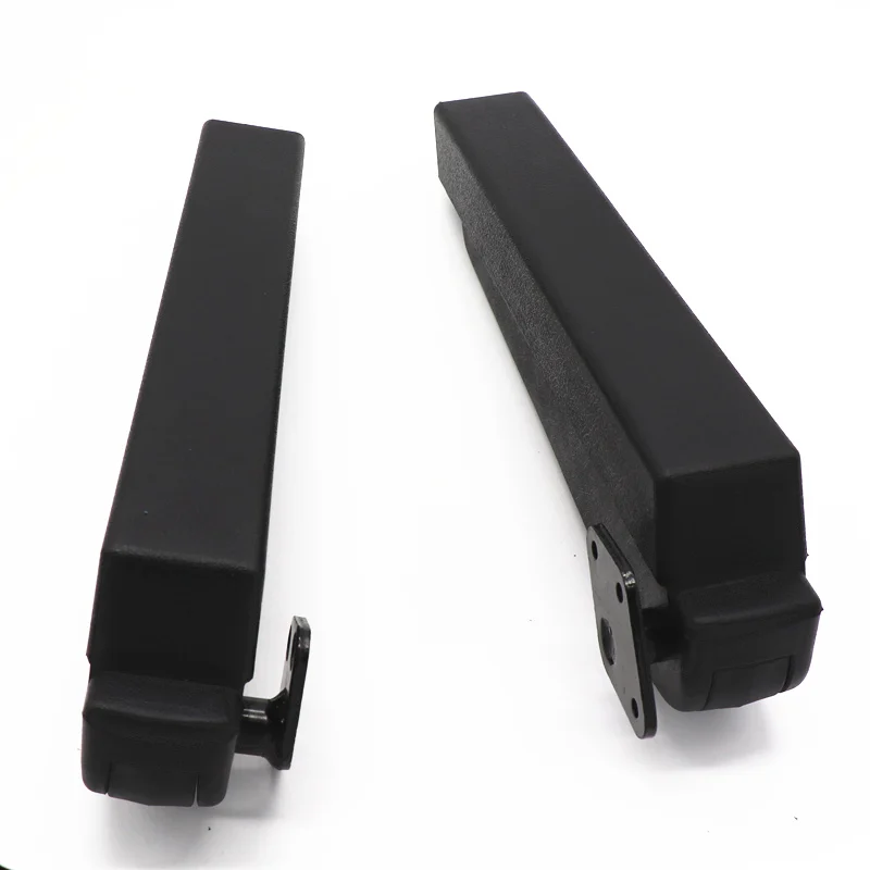 Car Seat Armrest Xpander Arm Rest For The Driver Seat Buy Car Seat