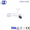 KL01L.IILEDLED Wall Tape Examining Light