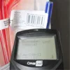 Pre Shipment 3rd Party Quality Inspection Service